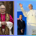 Pope Leo XIV Biography Career Papacy and Current Role